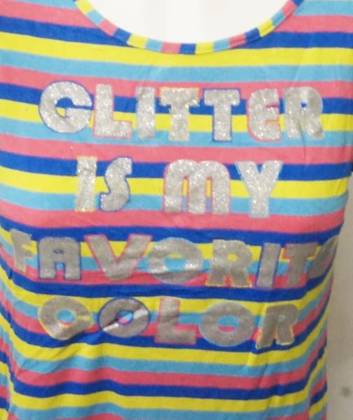 T-Shirt Gr. 146 von Pepperts (4323)